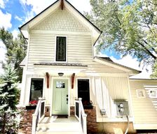 United States North Carolina Black Mountain vacation rental compare prices direct by owner 2309815