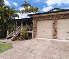 Australia Queensland Rainbow Beach vacation rental compare prices direct by owner 26588096