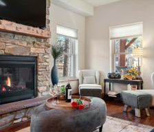 United States Colorado Woodland Park vacation rental compare prices direct by owner 25029262