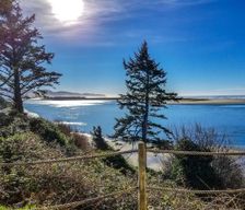 United States Oregon Netarts vacation rental compare prices direct by owner 120128