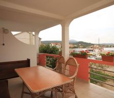 Croatia Croatia Neviđane vacation rental compare prices direct by owner 6255561