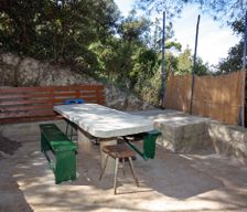 Croatia Croatia Vrbanj vacation rental compare prices direct by owner 33225964