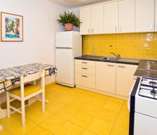 Croatia Croatia Gdinj vacation rental compare prices direct by owner 6151231