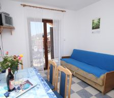 Croatia Croatia Tribunj vacation rental compare prices direct by owner 4146860
