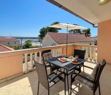 Croatia Croatia Pašman vacation rental compare prices direct by owner 5930706