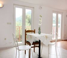 Croatia Croatia Babino Polje vacation rental compare prices direct by owner 5307586