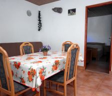 Croatia Croatia Vrbanj vacation rental compare prices direct by owner 16102026
