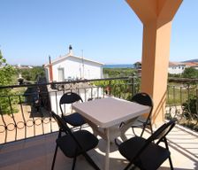 Croatia Croatia Tribunj vacation rental compare prices direct by owner 4612736