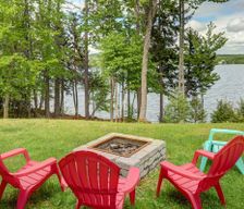 United States Maine Greenville vacation rental compare prices direct by owner 19477848