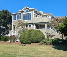 United States North Carolina Corolla vacation rental compare prices direct by owner 19818607