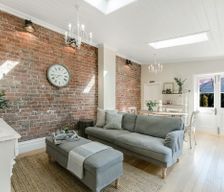 Australia Tasmania Hobart vacation rental compare prices direct by owner 6384832