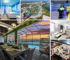 United States Florida Kissimmee vacation rental compare prices direct by owner 29873924