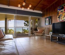 Australia Queensland Port Douglas vacation rental compare prices direct by owner 6117469