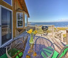 United States Alaska Coffman Cove vacation rental compare prices direct by owner 3038983