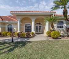 United States Florida Port Charlotte vacation rental compare prices direct by owner 212332