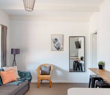 Australia Victoria Sandy Point vacation rental compare prices direct by owner 5197125
