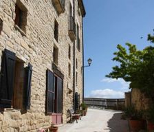 Spain Catalunya Guialmons vacation rental compare prices direct by owner 4092088
