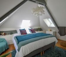 France Normandie Bayeux vacation rental compare prices direct by owner 11989365