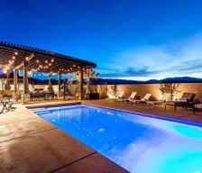 United States Utah Santa Clara vacation rental compare prices direct by owner 1787944