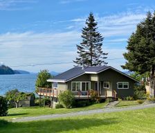 United States Washington Freeland vacation rental compare prices direct by owner 219416