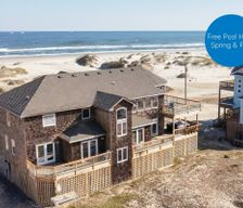 United States North Carolina Corolla vacation rental compare prices direct by owner 2225360