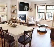 United States New Mexico Ruidoso vacation rental compare prices direct by owner 35722503