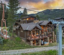 United States Colorado Copper Mountain vacation rental compare prices direct by owner 29921456