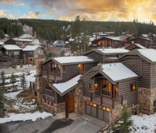 United States Colorado Copper Mountain vacation rental compare prices direct by owner 11453918
