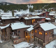 United States Colorado Copper Mountain vacation rental compare prices direct by owner 144470