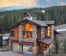 United States Colorado Copper Mountain vacation rental compare prices direct by owner 127956