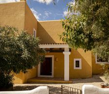 Spain Balearic Islands Formentera vacation rental compare prices direct by owner 29916076