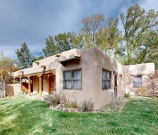 United States New Mexico Taos vacation rental compare prices direct by owner 17486763