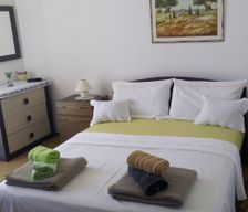 Croatia Croatia Selce vacation rental compare prices direct by owner 3912846