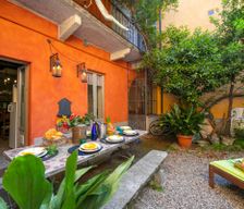 Italy Piemonte Lesa vacation rental compare prices direct by owner 9321850