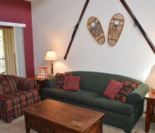 United States Colorado Winter Park vacation rental compare prices direct by owner 2817728