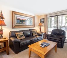 United States Colorado Winter Park vacation rental compare prices direct by owner 11417382