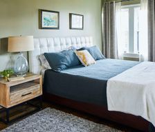 United States Alabama Birmingham vacation rental compare prices direct by owner 2295508