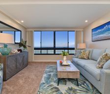 United States Hawaii Lahaina vacation rental compare prices direct by owner 56899