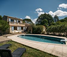 France Provence-Alpes-Côte d'Azur L'Isle-sur-la-Sorgue vacation rental compare prices direct by owner 6743536