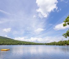 United States New Hampshire Piermont vacation rental compare prices direct by owner 1120904