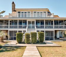 United States South Carolina Georgetown vacation rental compare prices direct by owner 247886