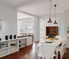 Portugal Madeira Funchal vacation rental compare prices direct by owner 20339923