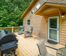 United States Georgia Helen vacation rental compare prices direct by owner 527171