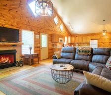 United States Georgia Helen vacation rental compare prices direct by owner 527171