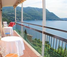 Italy  Pognana Lario vacation rental compare prices direct by owner 29909242