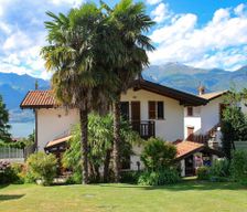 Italy  Colico vacation rental compare prices direct by owner 6961148