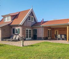 Netherlands Overijssel Hoge Hexel vacation rental compare prices direct by owner 29901584