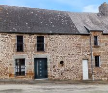 France  Sougéal vacation rental compare prices direct by owner 9369564