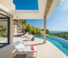 Spain Ibiza Nuestra Sra de Jesus vacation rental compare prices direct by owner 4186665