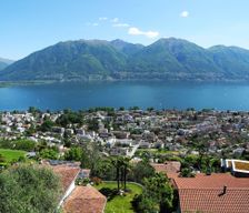 Switzerland Canton of Ticino Brione sopra Minusio vacation rental compare prices direct by owner 6116984